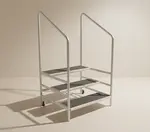 Forbes Industries 4193-28