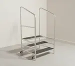 Forbes Industries 4193-42