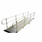 Forbes Industries 4196-A