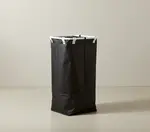 Forbes Industries 42-E