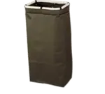 Forbes Industries 42-T