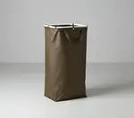 Forbes Industries 42-T