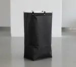 Forbes Industries 43-E