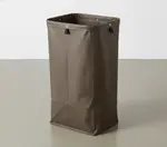 Forbes Industries 43-T