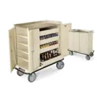 Forbes Industries 4402