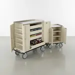 Forbes Industries 4402-2310