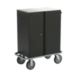 Forbes Industries 4410