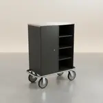 Forbes Industries 4410