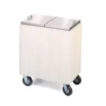 Forbes Industries 4420