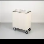 Forbes Industries 4420 Ice Restocking Cart