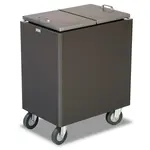 Forbes Industries 4420