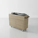 Forbes Industries 4432