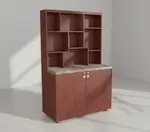 Forbes Industries 4437