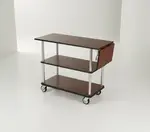 Forbes Industries 4542