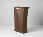 Forbes Industries 46-BN