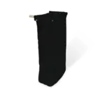Forbes Industries 46-E