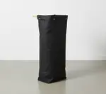 Forbes Industries 46-E