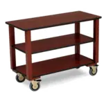 Forbes Industries 4645