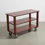 Forbes Industries 4645