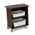 Forbes Industries 4740