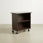 Forbes Industries 4740