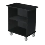 Forbes Industries 4741-EN