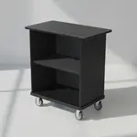 Forbes Industries 4741-EN