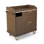 Forbes Industries 4757