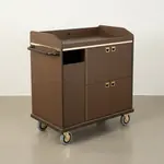 Forbes Industries 4757
