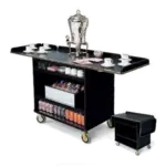 Forbes Industries 4790