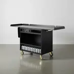 Forbes Industries 4790