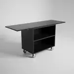 Forbes Industries 4792-EN