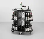 Forbes Industries 4832