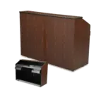 Forbes Industries 4847-6