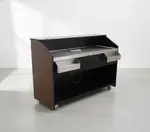 Forbes Industries 4847-6