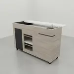 Forbes Industries 4849-6