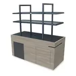 Forbes Industries 4857