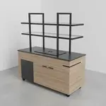 Forbes Industries 4857