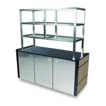 Forbes Industries 4858