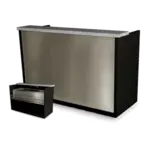 Forbes Industries 4859-5