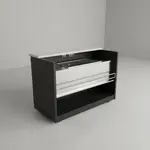 Forbes Industries 4859-5