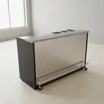 Forbes Industries 4859-6