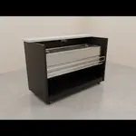 Forbes Industries 4859-8