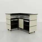 Forbes Industries 4860-6