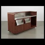 Forbes Industries 4861-5