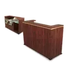 Forbes Industries 4861-6