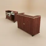 Forbes Industries 4861-8