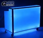 Forbes Industries 4863-5-W