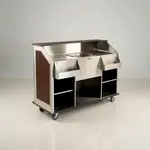 Forbes Industries 4865-5