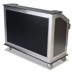 Forbes Industries 4865-5